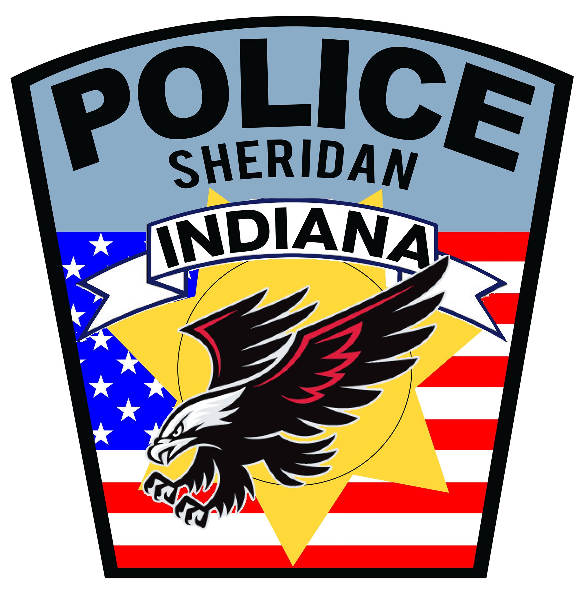 Sheridan
