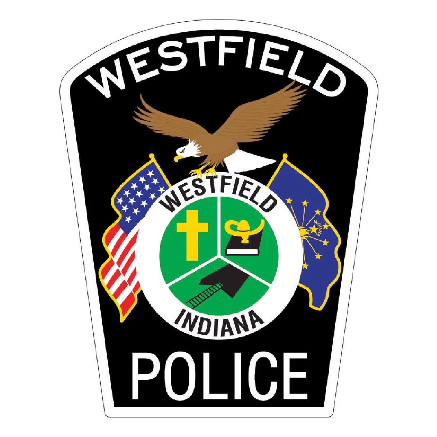 Westfield