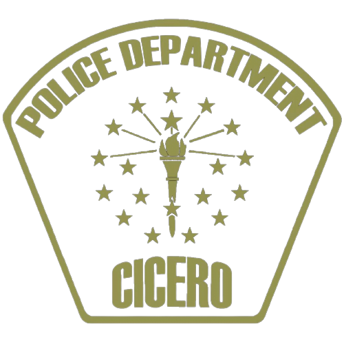cicero 1