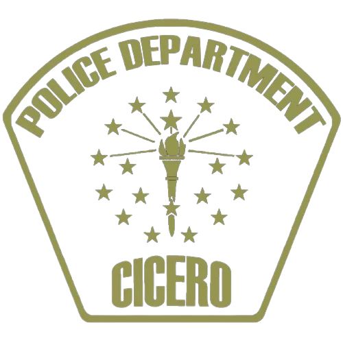 cicero 1