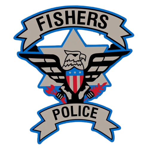 fishers 1