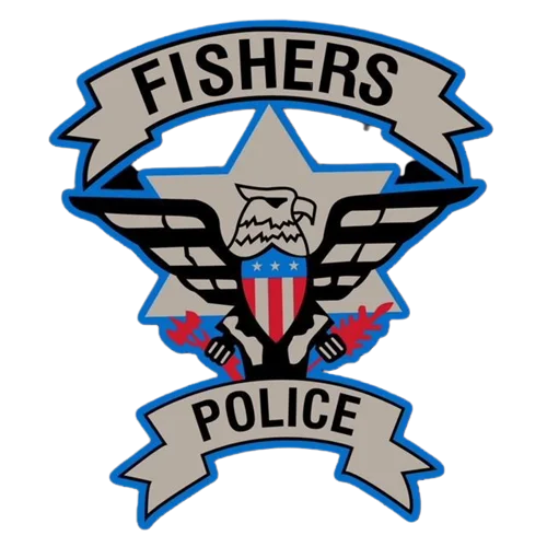 fishers 1