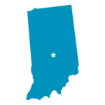 icon Indiana