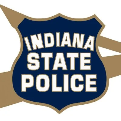 indiana