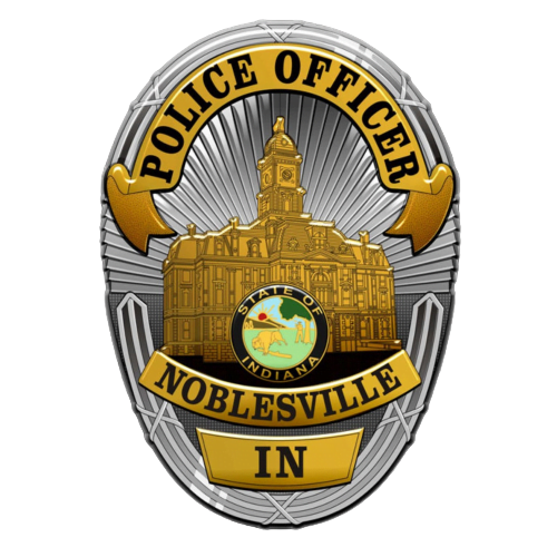 noblesville 1