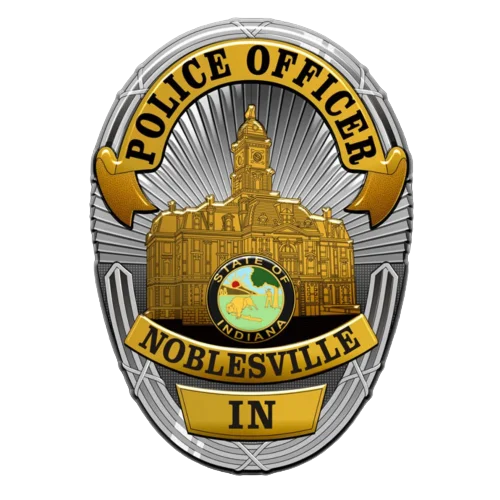 noblesville 1