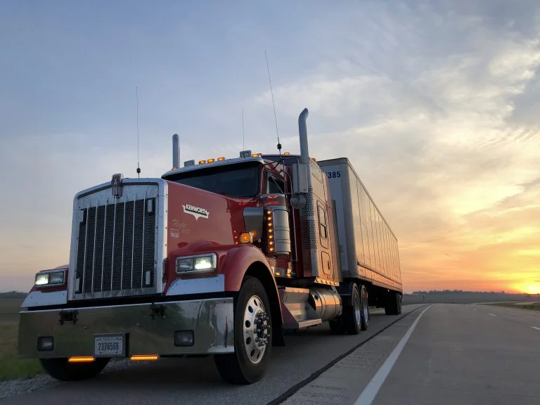 paddacks wrecker and heavy transport 1688A 768x576 1