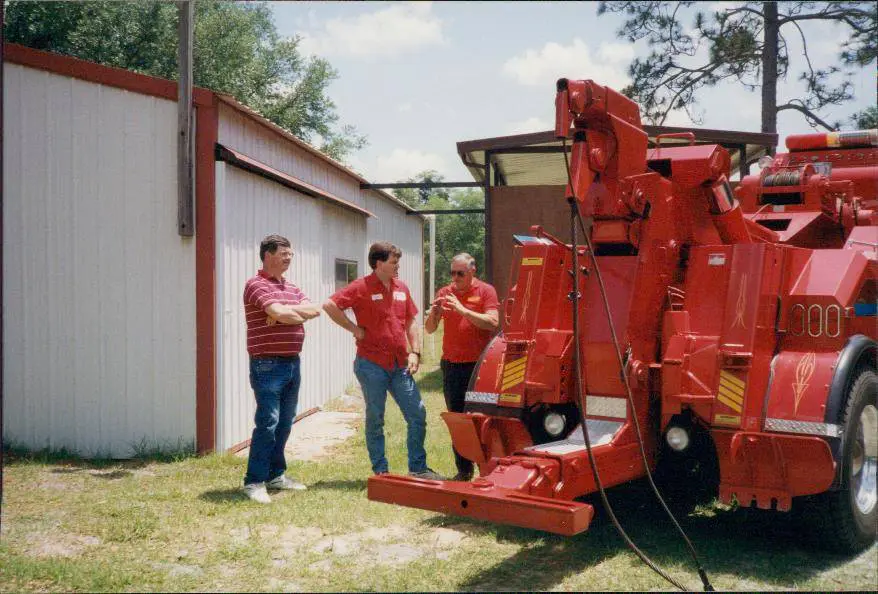 paddacks-wrecker-and-heavy-transport-history-10