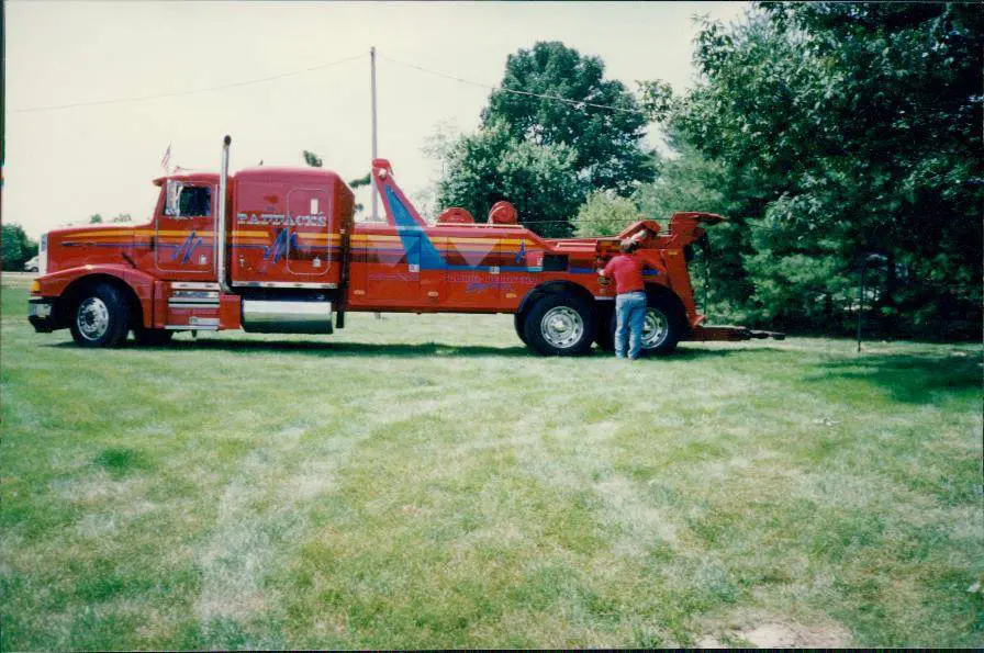 paddacks-wrecker-and-heavy-transport-history-10000015A