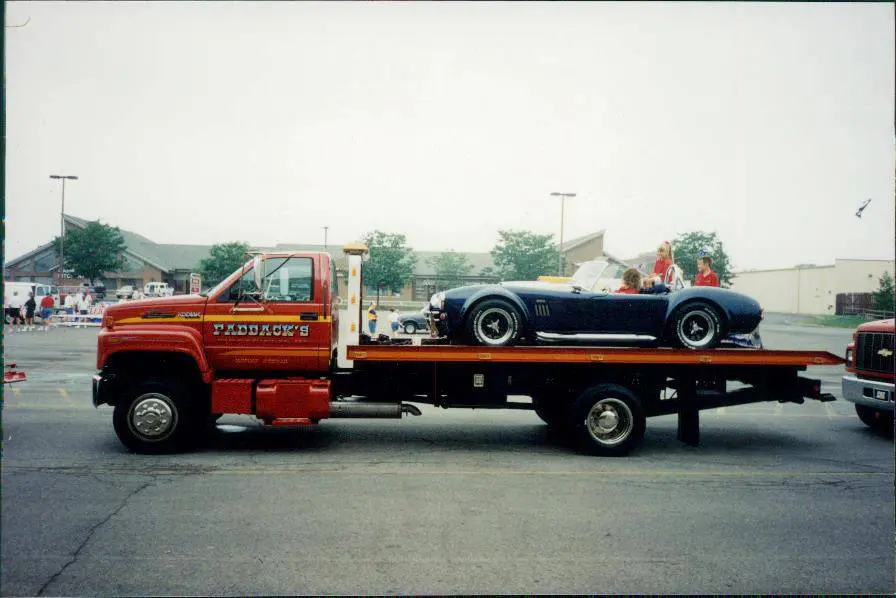 paddacks-wrecker-and-heavy-transport-history-13