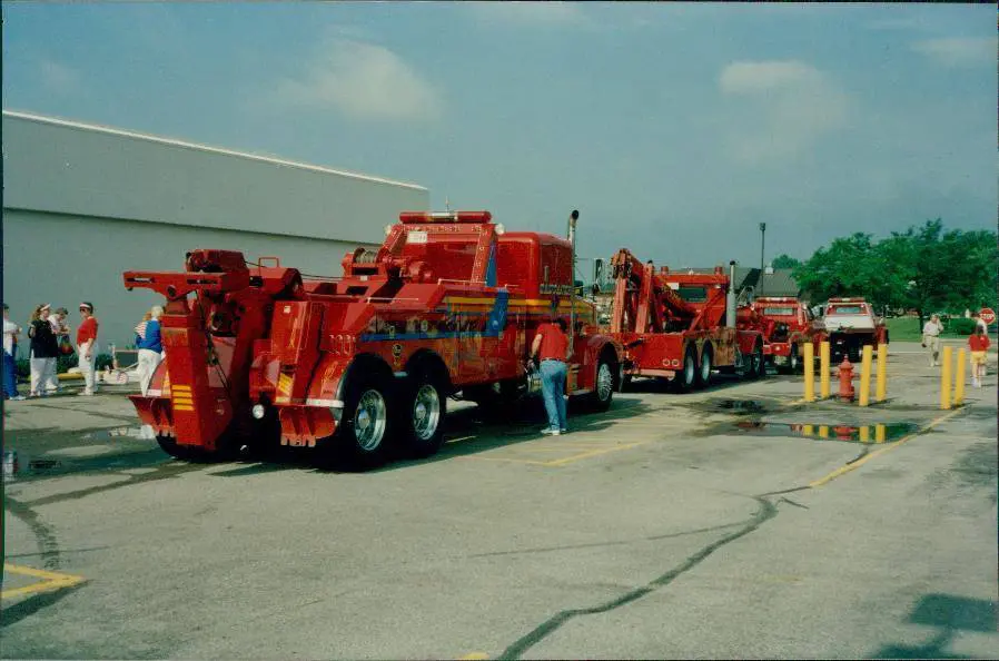 paddacks-wrecker-and-heavy-transport-history-15