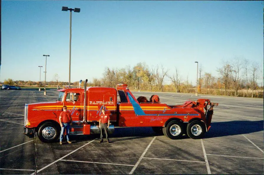 paddacks-wrecker-and-heavy-transport-history-17