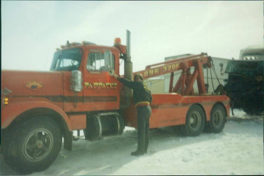 paddacks-wrecker-and-heavy-transport-history-1RE