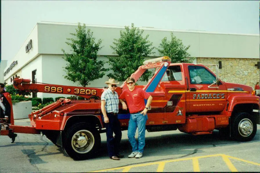paddacks-wrecker-and-heavy-transport-history-1c