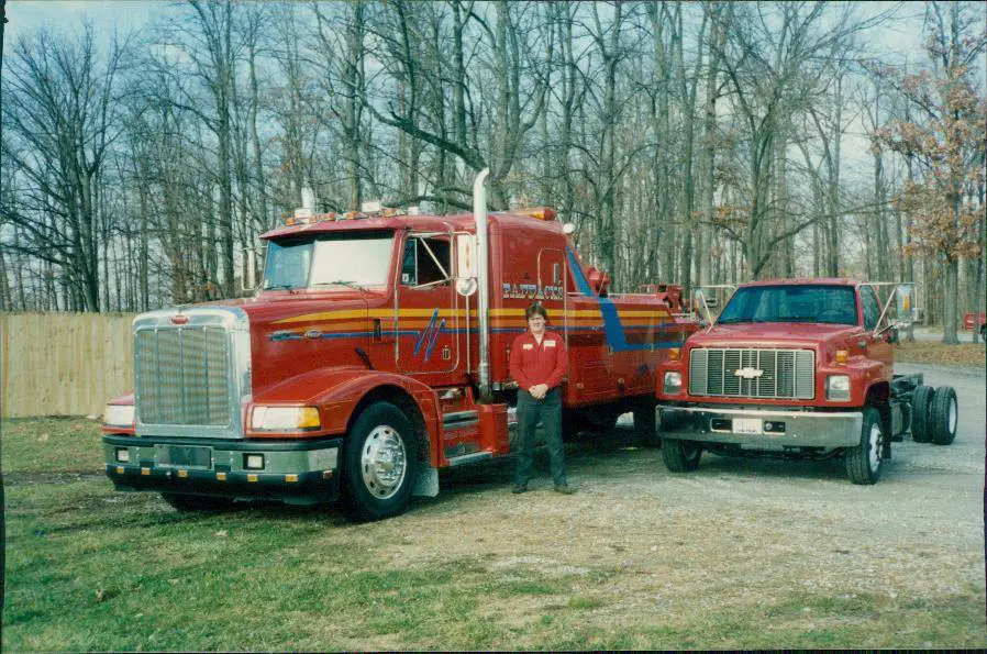 paddacks-wrecker-and-heavy-transport-history-20000005A