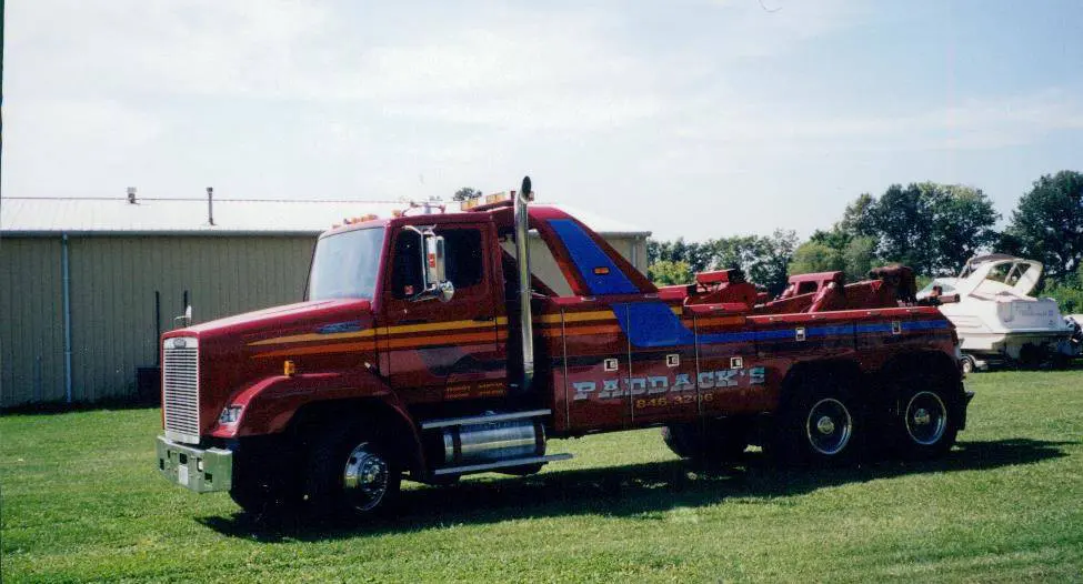 paddacks-wrecker-and-heavy-transport-history-20000012A