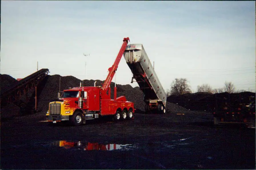 paddacks-wrecker-and-heavy-transport-history-20000014A