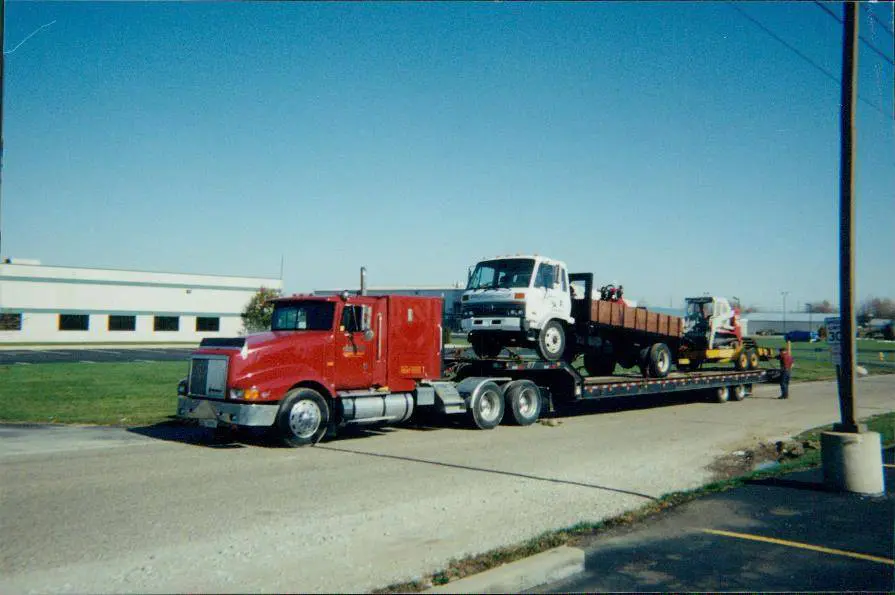 paddacks-wrecker-and-heavy-transport-history-20000018A