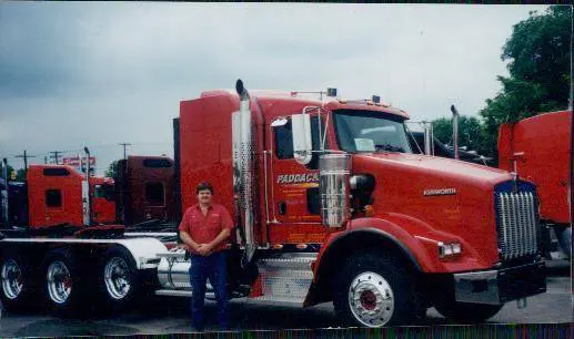 paddacks-wrecker-and-heavy-transport-history-20000024A