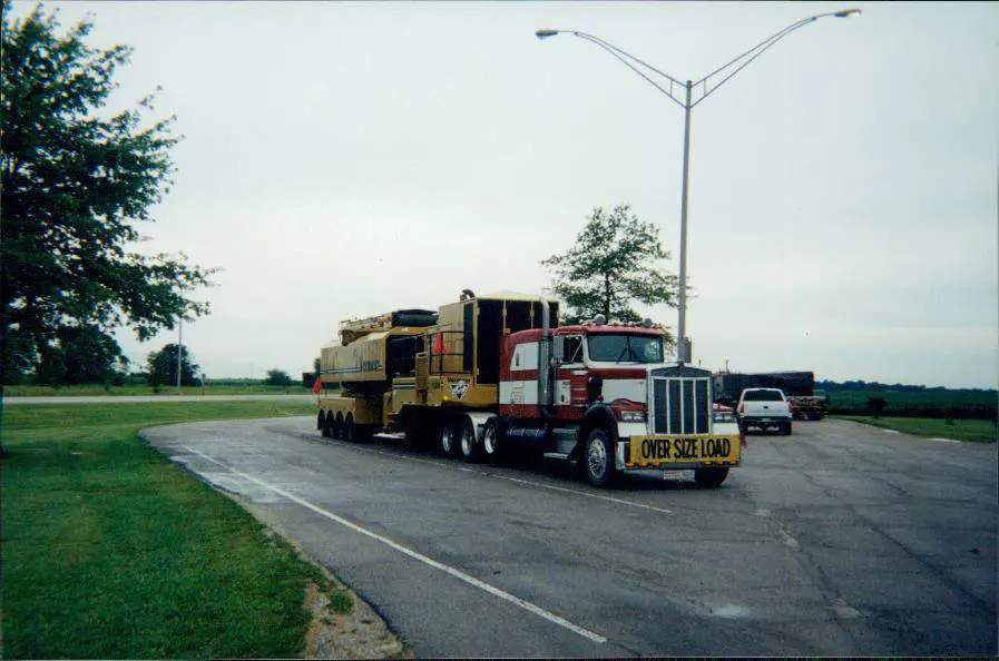 paddacks-wrecker-and-heavy-transport-history-20000031A