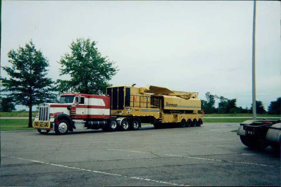paddacks-wrecker-and-heavy-transport-history-20000037A