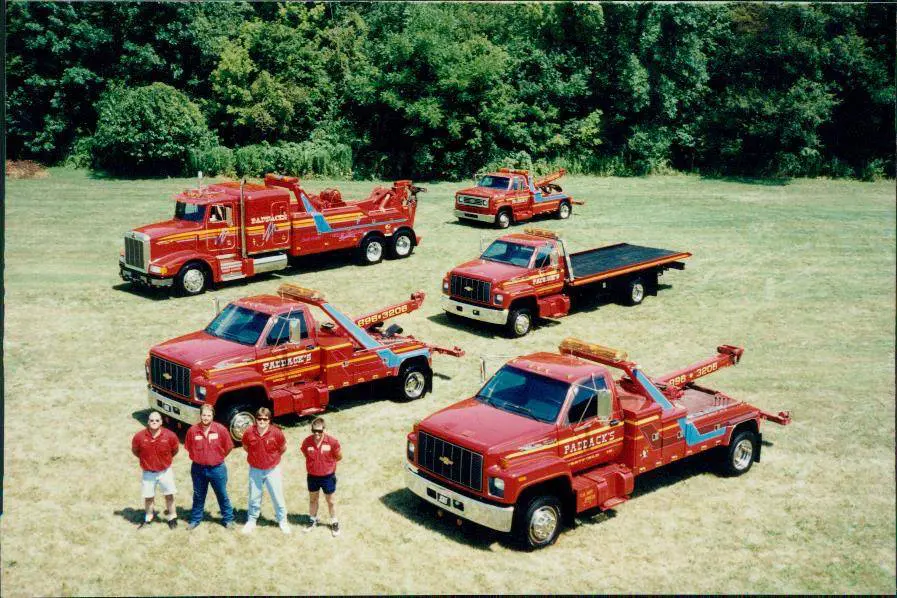 paddacks-wrecker-and-heavy-transport-history-20000049A