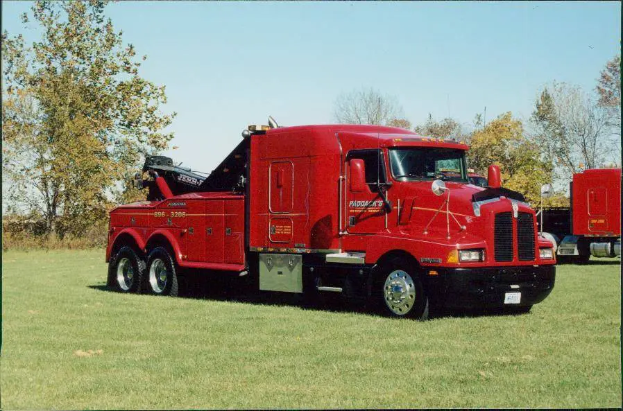 paddacks-wrecker-and-heavy-transport-history-20000052A