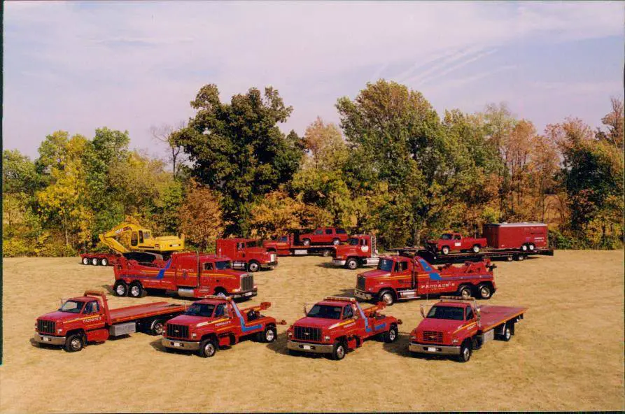 paddacks-wrecker-and-heavy-transport-history-20000059A