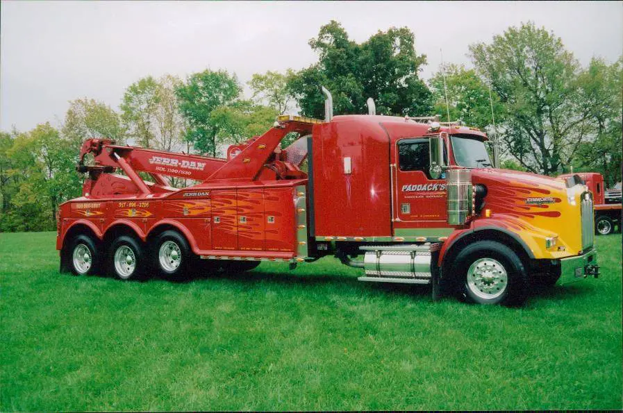 paddacks-wrecker-and-heavy-transport-history-201