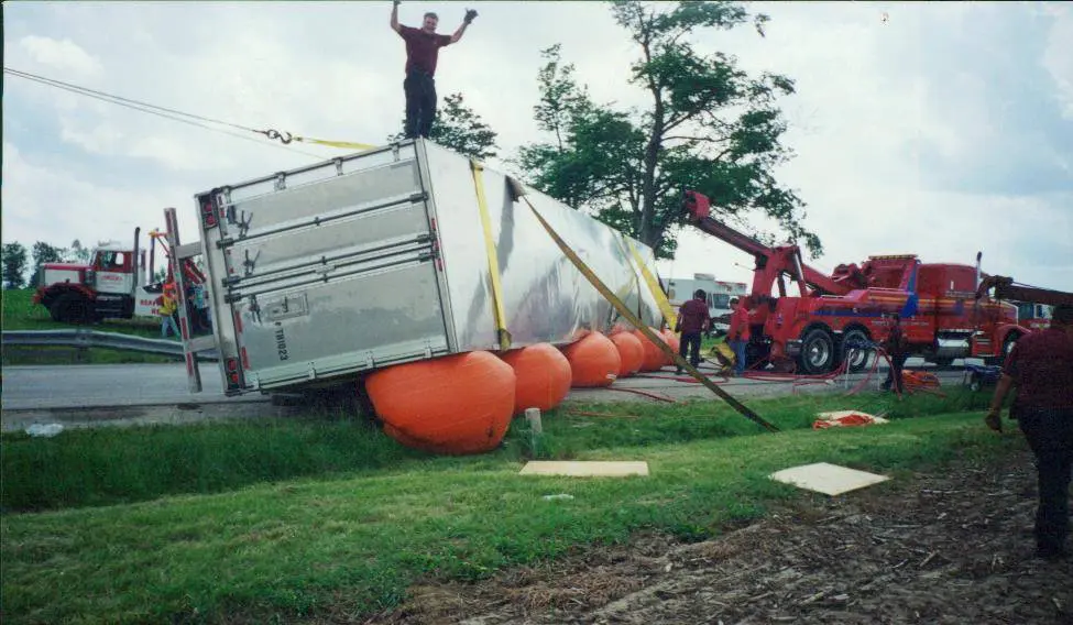 paddacks-wrecker-and-heavy-transport-history-22