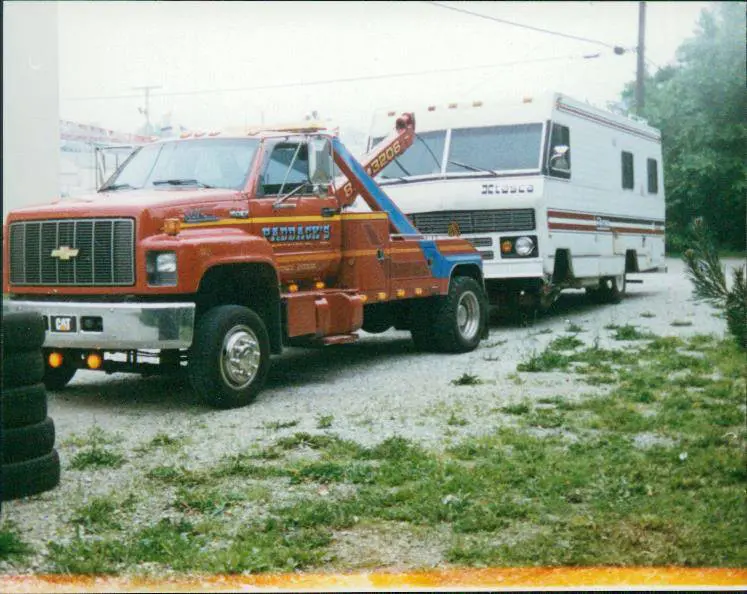 paddacks-wrecker-and-heavy-transport-history-22f