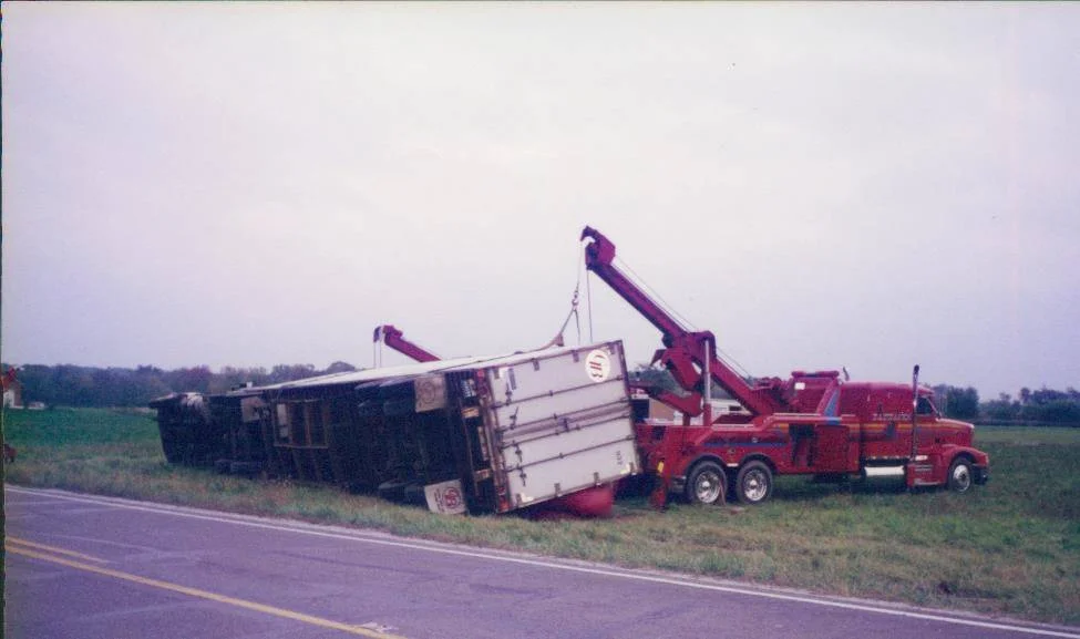 paddacks-wrecker-and-heavy-transport-history-23c