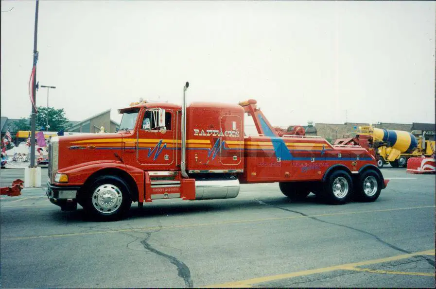 paddacks-wrecker-and-heavy-transport-history-24