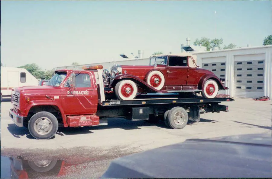 paddacks-wrecker-and-heavy-transport-history-2a