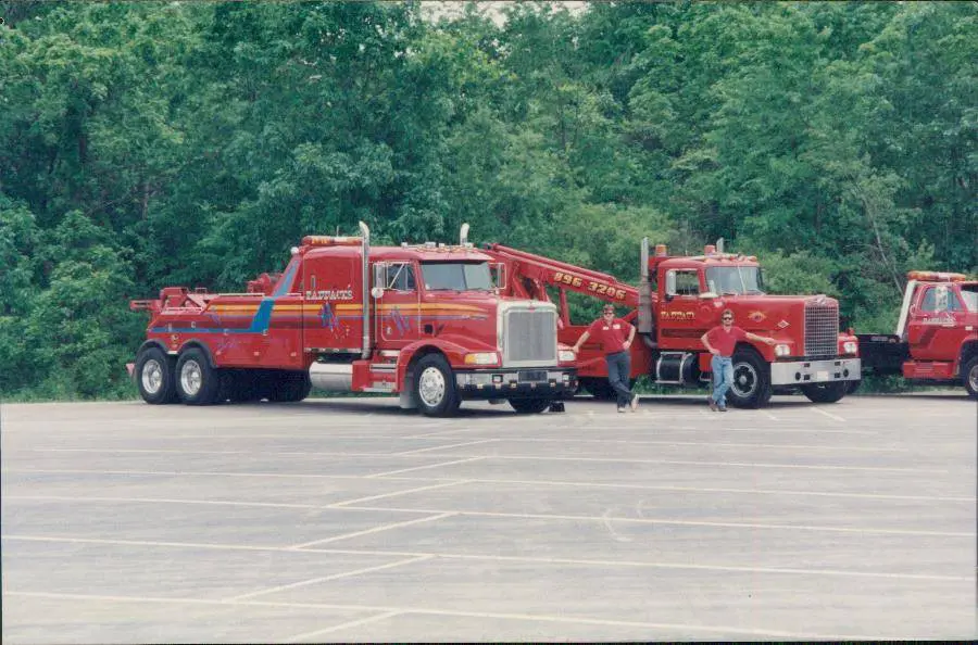 paddacks-wrecker-and-heavy-transport-history-30b