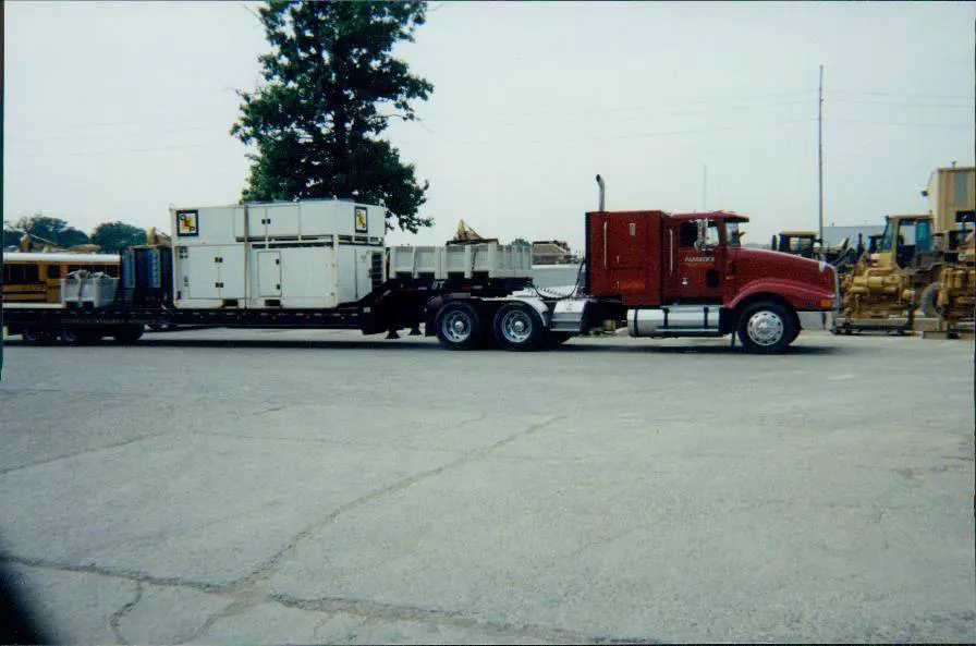 paddacks-wrecker-and-heavy-transport-history-30d