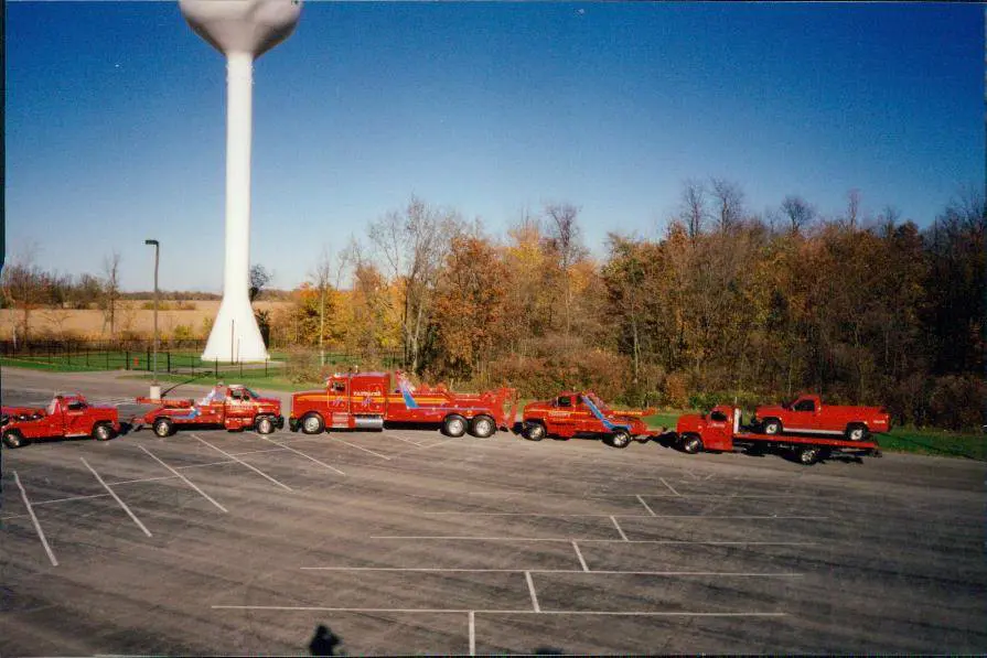 paddacks-wrecker-and-heavy-transport-history-40