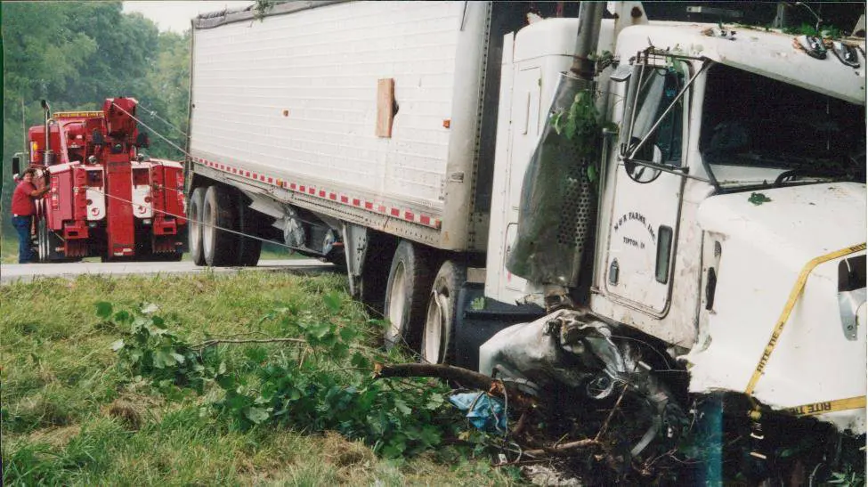 paddacks-wrecker-and-heavy-transport-history-5