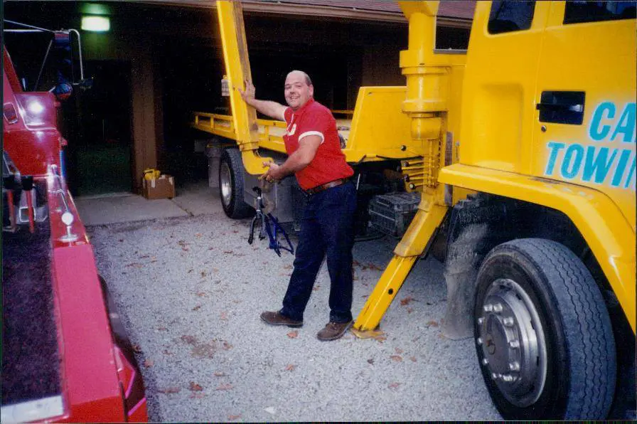 paddacks-wrecker-and-heavy-transport-history-7-230000001A