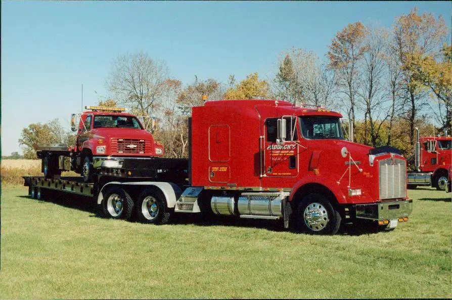 paddacks-wrecker-and-heavy-transport-history-9714