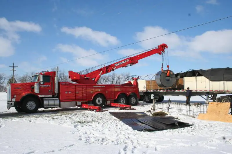 paddacks wrecker and heavy transport history imageproxy