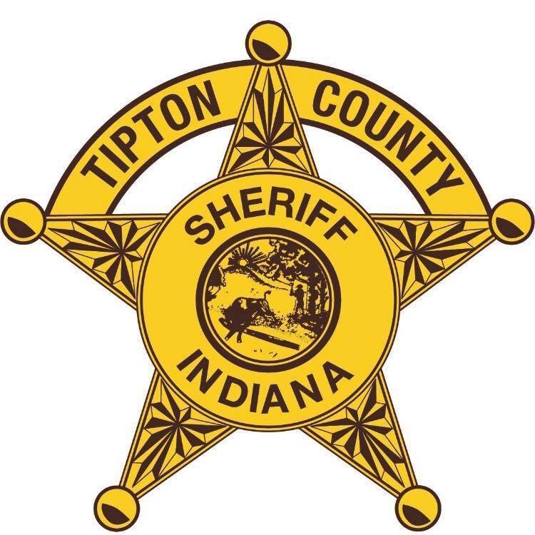 tipton