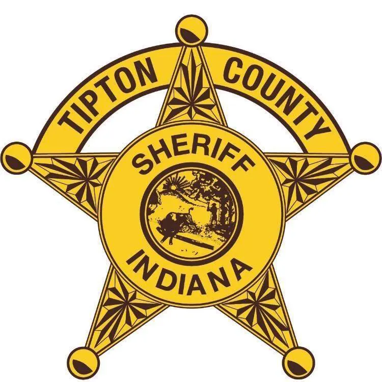 tipton