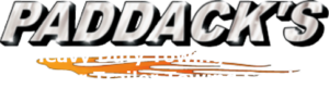 default-logo