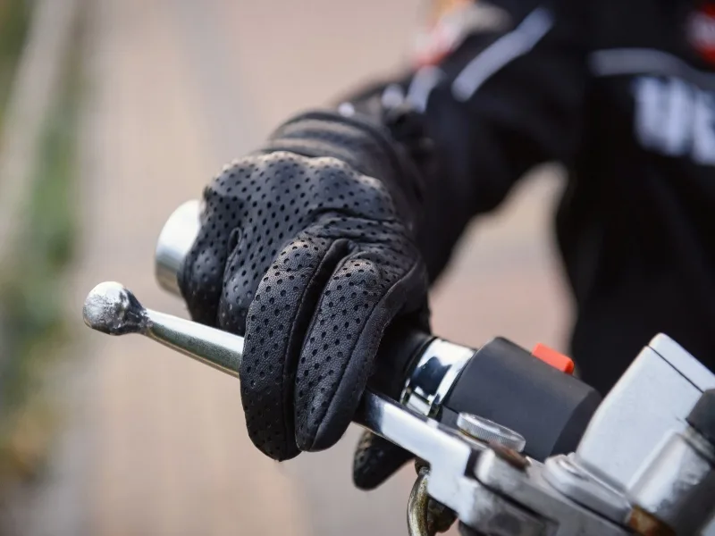 Lebanon motorcycle towing